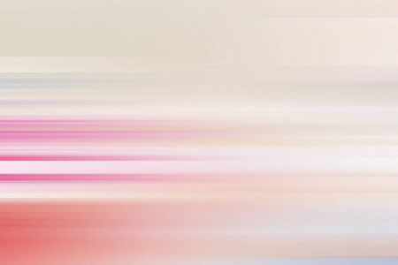 電子商務經(jīng)營 現(xiàn)代企業(yè)的關鍵路徑與策略